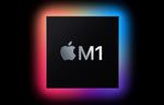 Setting up Apple M1 for Seamless Machine Learning